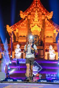 BIB: 9240
                            <button type="button" onclick="openModal(22348483)" class="btn btn-primary btn-sm float-right btn-popup" data-toggle="modal" data-target=".modal-high-quality">
                        <i class="fas fa-shopping-cart"></i> Add to Cart
                    </button>
                                            <button type="button" onclick="isThisMe(22348483, true)" class="btn btn-success btn-sm float-right btn-popup btn-isme hidden" data-toggle="tooltip" data-placement="bottom" title="นี่คือรูปของคุณใช่ไหม คลิกที่นี่เพื่อเอาเข้าอัลบั้ม">
                        <i class="fas fa-plus"></i> Add to album
                    </button>
                    <button type="button" onclick="isThisMe(22348483, false)" class="btn btn-warning btn-sm float-right btn-popup btn-isnotme hidden">
                        <i class="fas fa-ban"></i> Remove from album
                    </button>